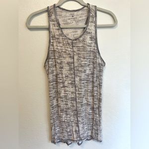Athleta tank top